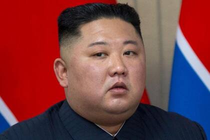 El líder de Corea del Norte, Kim Jong-un, mantiene el sistema de clasificación y control social heredado de su abuelo, el fundador del país Kim Il-sung.