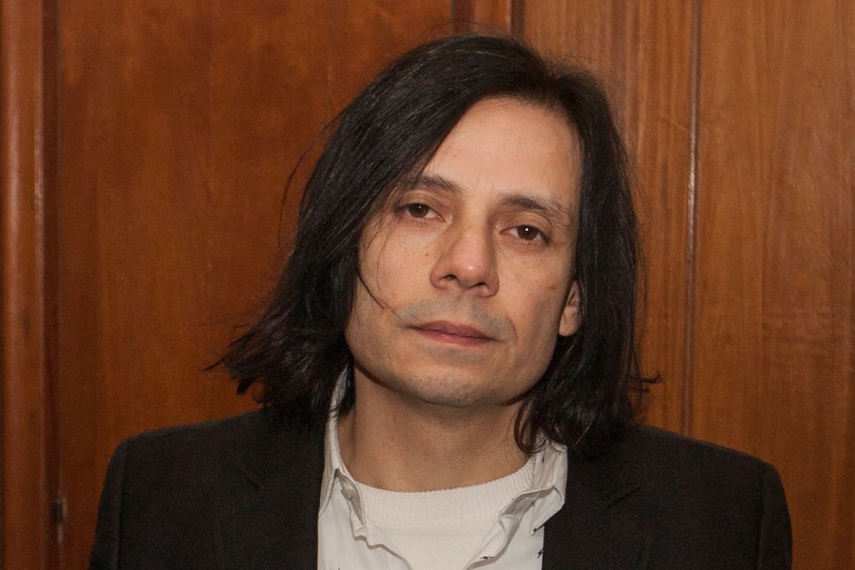 El líder de El Otro Yo enfrentaba cargos de abuso sexual y corrupción de menores. El juicio duró más de un año