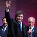 Las repercusiones de la inflación de julio y el armado electoral de cara al 2027