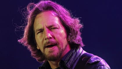 "Cuando interpreto el tema en vivo, siempre pienso en Jeremy", declaró Eddie Vedder