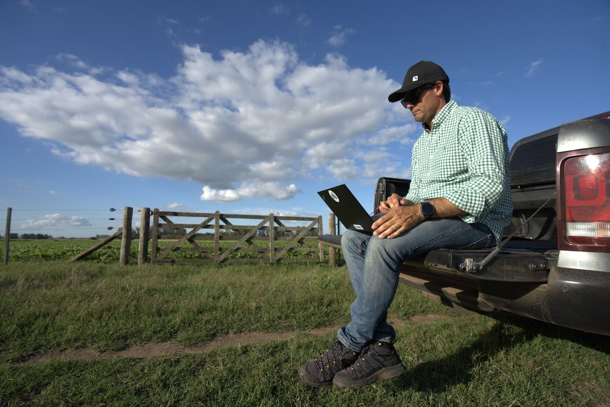 El líder debe crear una comunidad donde exista el respeto, dónde las personas se sientan incluidas, dónde prime la confianza, donde las personas puedan desarrollar sus talentos