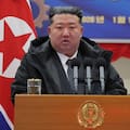 Cuál es el rastro cripto que lleva del hackeo de Binance a Corea del Norte