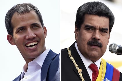 Un Tribunal de apelaciones de Londres anuló una decisión judicial sobre el oro de Venezuela que está en el Banco de Inglaterra, pero no se lo dará al presidente Nicolás Maduro