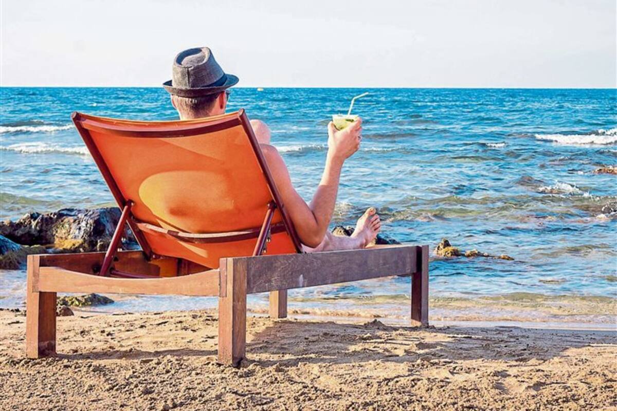 El liderazgo implica desafíos constantes