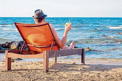 El liderazgo implica desafíos constantes