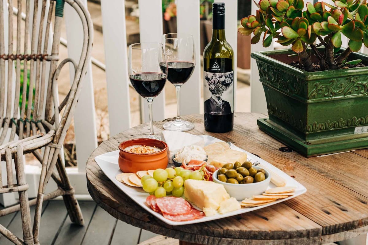 El límite social en el consumo de alcohol se pierde durante la cuarentena