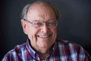 “Padecemos sisifismo: subimos la ladera con una piedra, se nos cae y volvemos a empeñarnos sin reflexionar por qué se nos cayó”