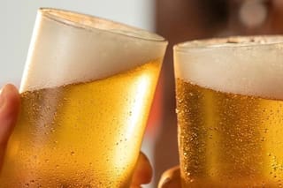 Por su identidad gastronómica, lo declaran patrimonio cultural inmaterial