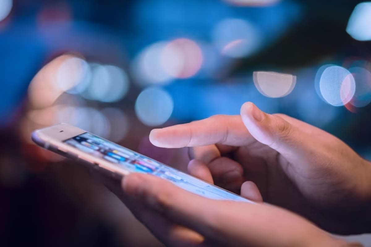 El listado de los celulares más vendidos en el país en agosto de 2025