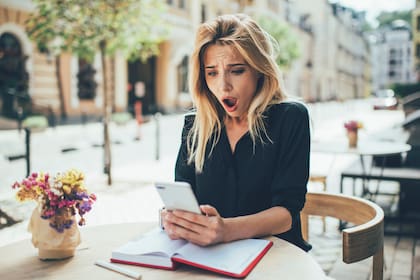 El listado de los celulares que se quean sin WhatsApp en marzo