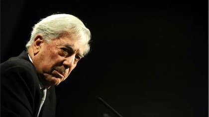 El literario fue un duro crítico de las políticas de Donald Trump