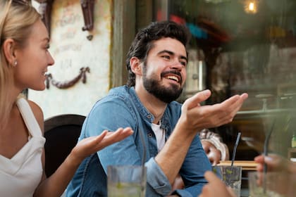 El llamado “acento de Miami” surge del contacto sostenido entre ambas lenguas durante más de medio siglo