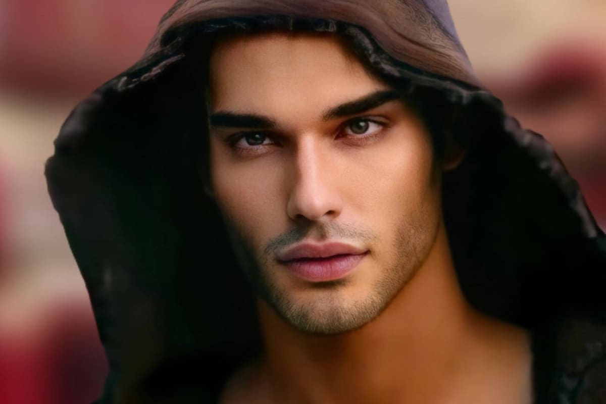 El llamado Nostradamus brasileño hizo nuevas predicciones para 2023