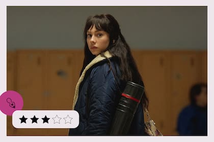 El llanto, de Pedro Martín-Calero