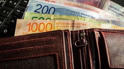 El locador no puede exigir que el alquiler se pague en efectivo