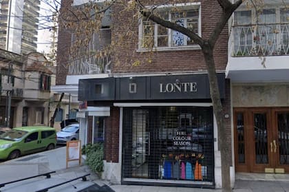 El local de Sucre al 2100 seguirá abierto hasta fines de agosto