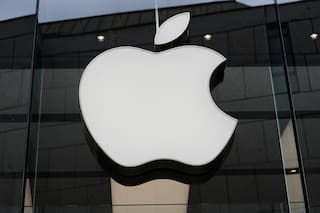 Apple cambia el nombre del lago Ontario a “lago EE.UU.” en mapas para usuarios estadounidenses