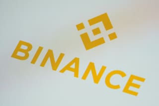 Empresas de inteligencia blockchain vinculan a Norcorea con hackeo de 6.300 millones a Binance