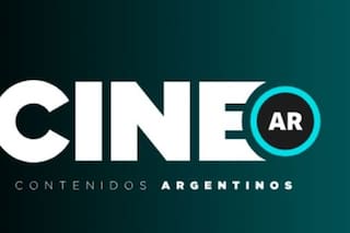 El Incaa define qué va a hacer con su canal y con su plataforma de streaming