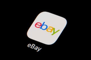 EBay acuerda pagarle a una pareja para compensar por amenazas y acosos