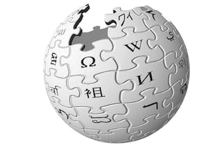 Wikipedia prohíbe el uso de la IA generativa para escribir o editar artículos