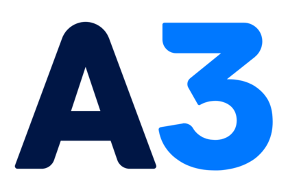 El logo del nuevo mercado