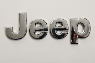 Cómo es el renovado SUV que Jeep presentó en la Argentina
