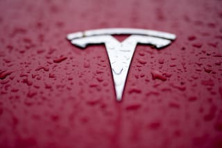 Las cinco claves que explican por qué Elon Musk es técnicamente pro-China