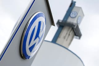 Consejo de Volkswagen aprueba recortar 50.000 empleos más y cerrar 4 plantas
