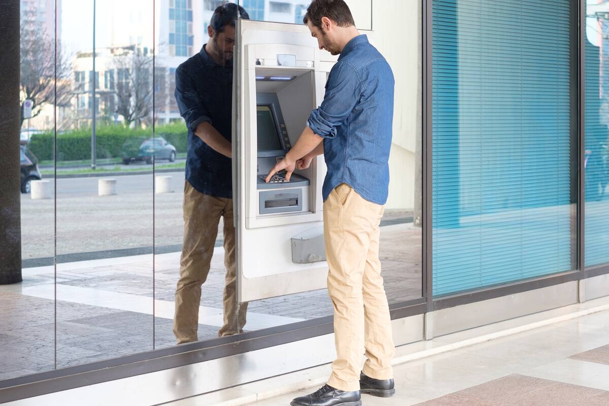 El logro de la inclusión financiera también depende de los reguladores y supervisores