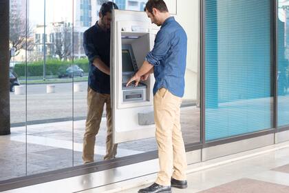 El logro de la inclusión financiera también depende de los reguladores y supervisores