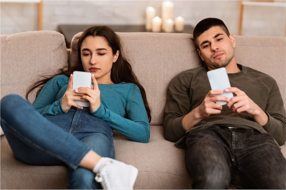 El lore suele atrapar a los usuarios de las redes sociales