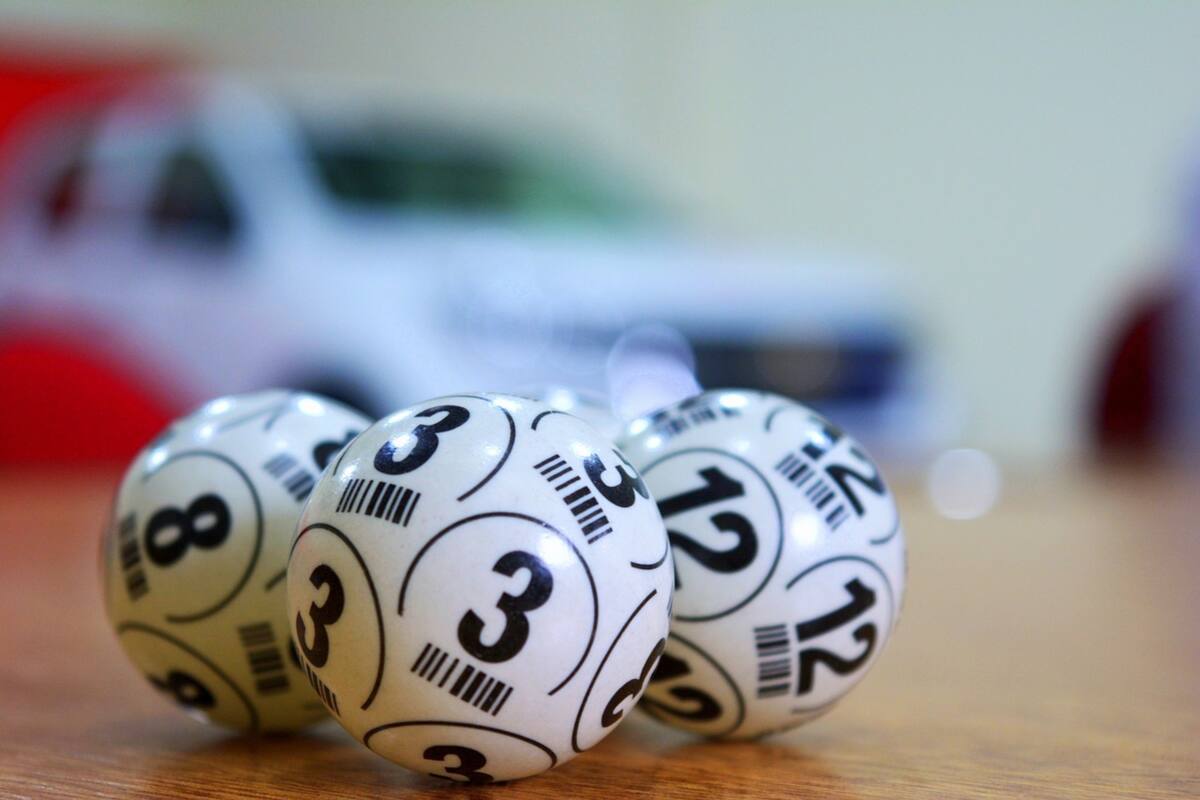 El Loto Plus se sortea a partir de las 22