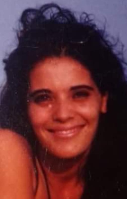 Lilian había vuelto poco antes de su licencia por maternidad (Foto: www.facebook.com/LilianNoemiAlmada)