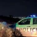 Un joven murió decapitado tras usar pirotecnia casera en los festejos del Mundial