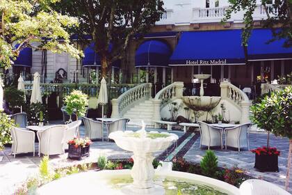 El lugar será renovado y reabrirá dentro de dos años