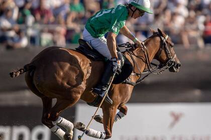 El lunes 21 de noviembre es feriado y estas son las propuestas de Club LA NACION para un fin de semana a puro disfrute.