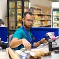 ¿Por qué el 28 de septiembre no hay supermercados, shoppings ni comercios?