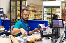 ¿Por qué el 28 de septiembre no hay supermercados, shoppings ni comercios?