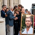 Juicio por el ex Puma asesinado en París: agresores de la ultraderecha y un proceso vinculado al extremismo