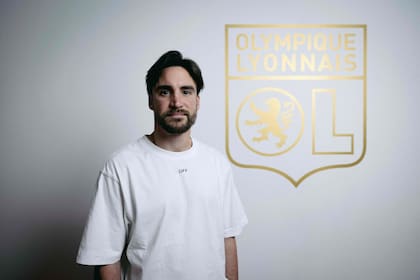 El Lyon de Nicolás Tagliafico recibe al Crystal Palace de Walter Benítez, por la Europa League