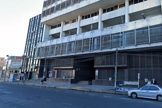 Denuncian a un juez y a un exfiscal por querer cobrar una coima a una familia de carniceros para no encarcelarlos