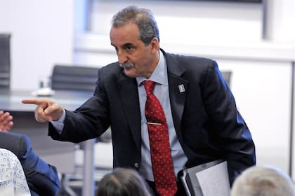 El magistrado también dispuso el sobreseimiento de la exdirectora del INDEC, Ana María Edwin, y de la exfuncionaria a cargo del IPC, Beatriz Paglieri