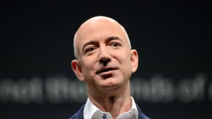 El magnate, otra vez en el ojo de la tormenta