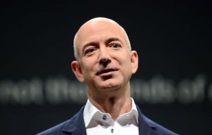 El magnate, otra vez en el ojo de la tormenta