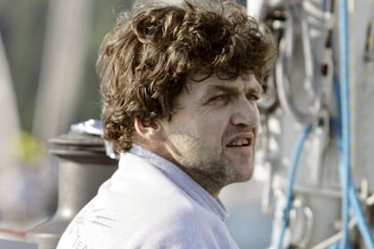 El magnate, que era dueño del grupo bancario Edmond de Rothchild y heredero de una dinastía familiar que fue fundamental para el desarrollo económico europeo, murió en su casa de Suiza de un ataque cardíaco el viernes pasado