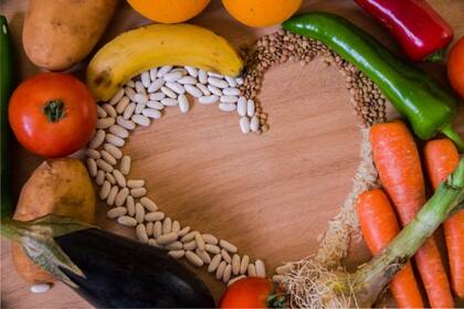 El magnesio es considerado como un "súper mineral" ya que está involucrado en más de 600 reacciones enzimáticas (Foto Pexels)