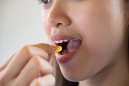 El magnesio es muy bueno para la salud, pero actualmente puede encontrarse en distintos formatos, cada uno con beneficios distintos para el organismo (imagen ilustrativa)