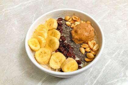 El magnesio es un mineral clave para el organismo, y consumirlo por la mañana puede mejorar la energía y el bienestar durante el día