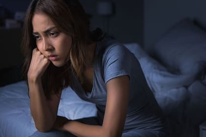 El magnesio juega un papel crucial en el mantenimiento del bienestar físico y mental (Foto ilustrativa: PIXABAY)